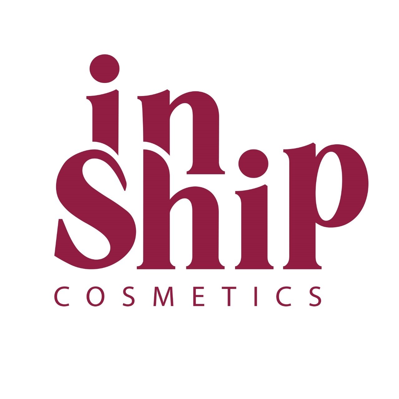 Inship Cosmetics